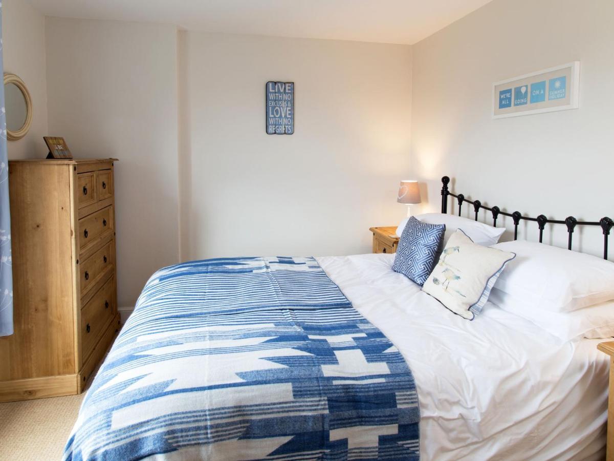 Dairy Barns Holiday Cottages 노리치 외부 사진