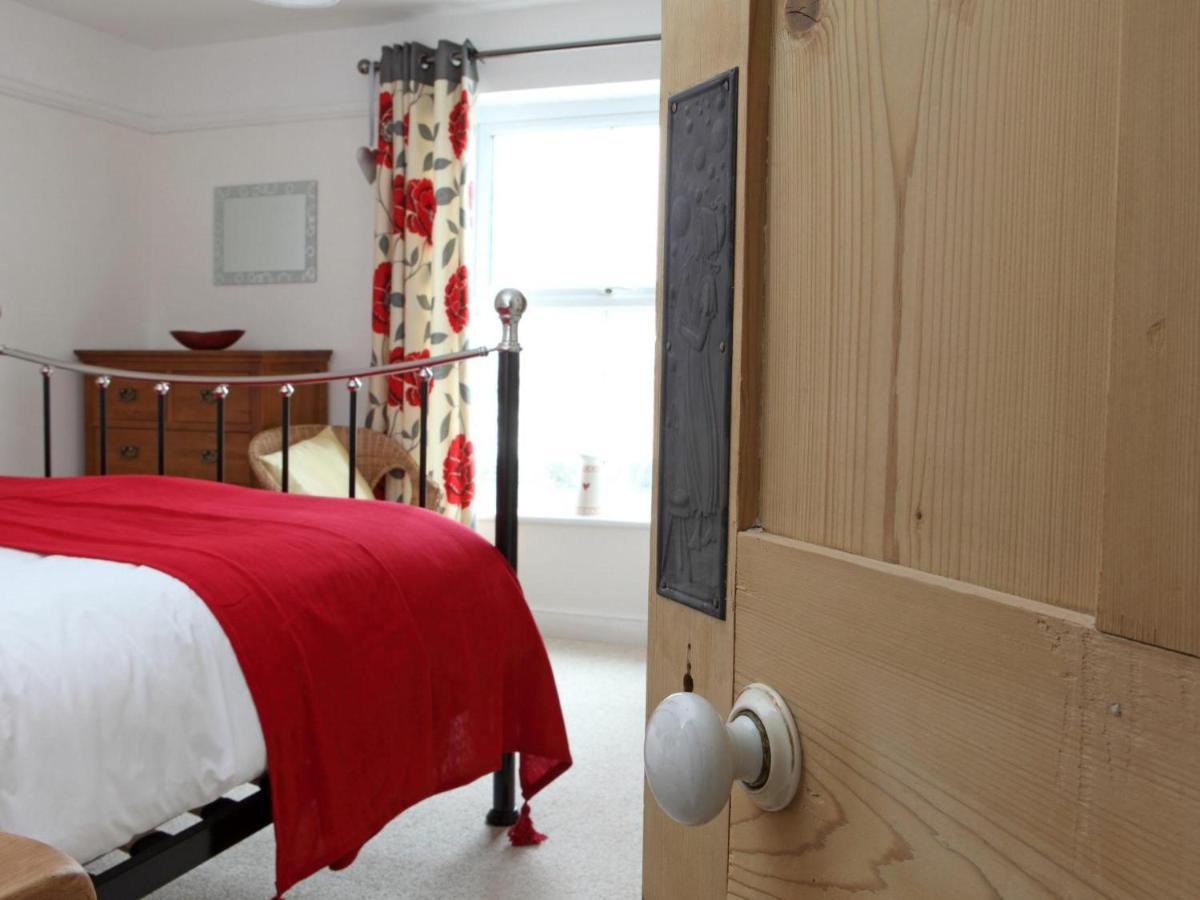 Dairy Barns Holiday Cottages 노리치 외부 사진