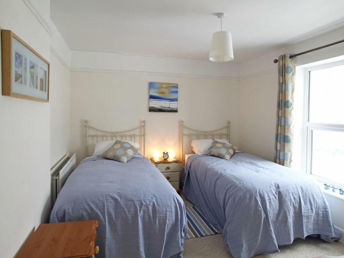 Dairy Barns Holiday Cottages 노리치 외부 사진
